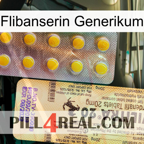 Flibanserin Generic new06